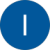 lea dev
