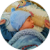 leushstern