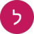 לאה וקסברגר